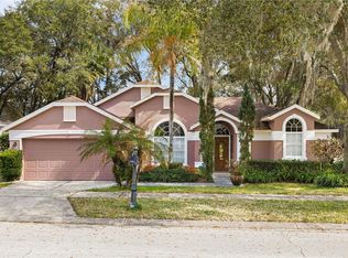 2102 Applegate Dr, Ocoee, FL 34761