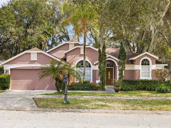 2102 Applegate Dr, Ocoee, FL 34761