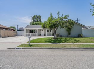 2334 Rosemary St, Simi Valley, CA 93065