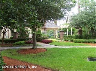 1st image of 7800 Point Meadows Dr APT 1113