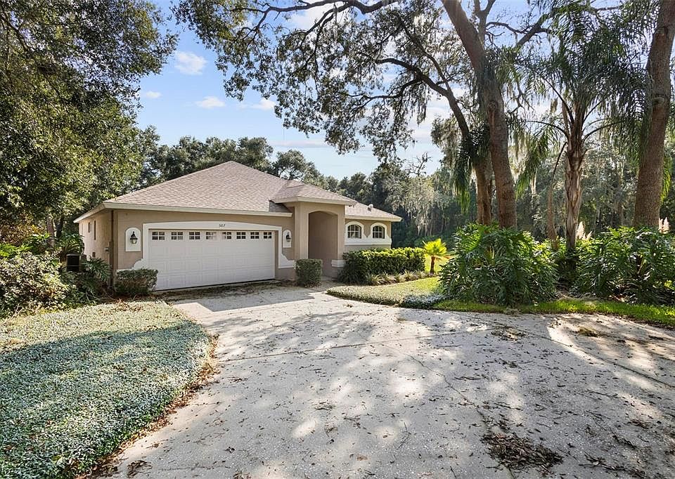 1st image of 587 KINGS CASTLE DRIVE