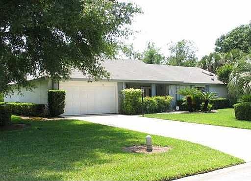 1st image of 7061 Edgeworth Dr