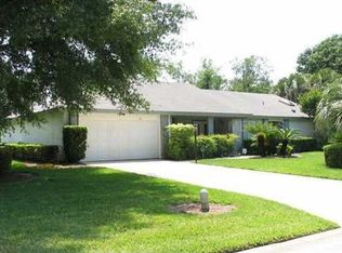 7061 Edgeworth Dr, Orlando, FL 32819
