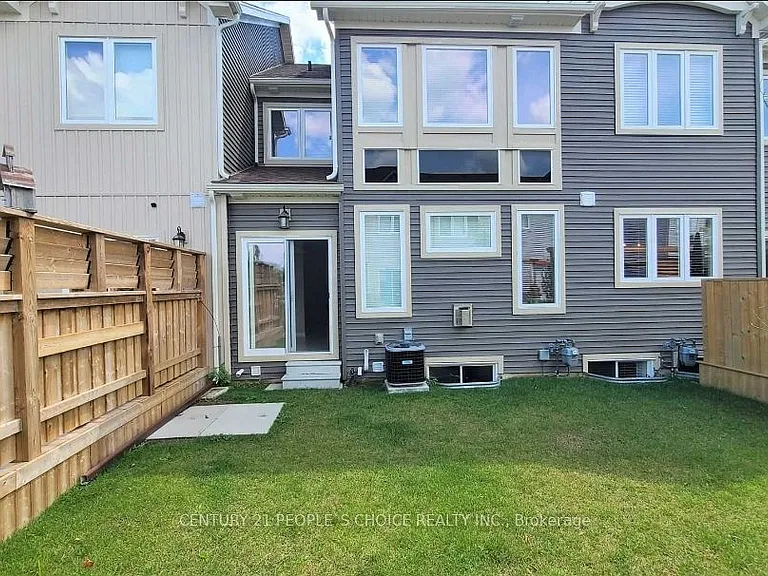 5 Gregory Ave — Photo 37