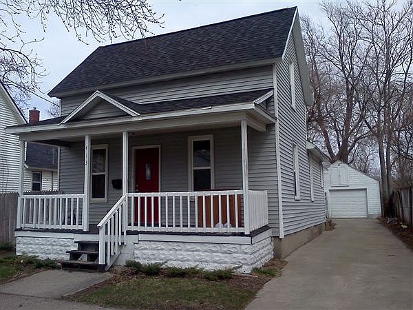 413 Columbia