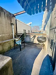 Rented by Zikos Realty Services