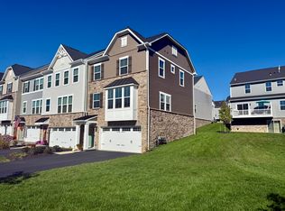 303 Helenium Dr, Mars, PA 16046