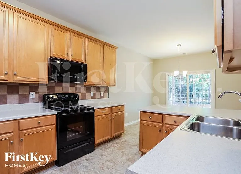 5401 Cahaba Way — Photo 6