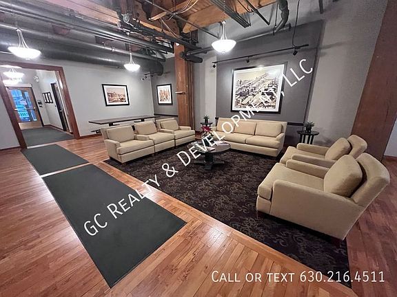 3rd image of 540 N Lake Shore Dr APT 611