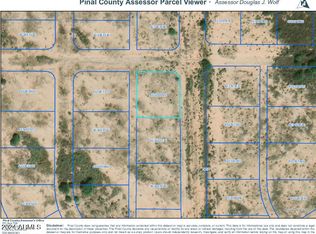 6505 W Coolidge Ave #5, Casa Grande, AZ 85193