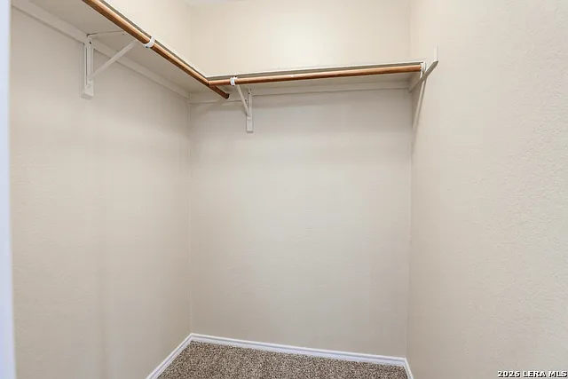 6342 Queens Castle Dr — Photo 13