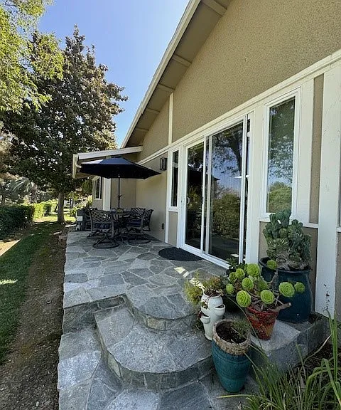 406 Avenida Castilla #B — Photo 2