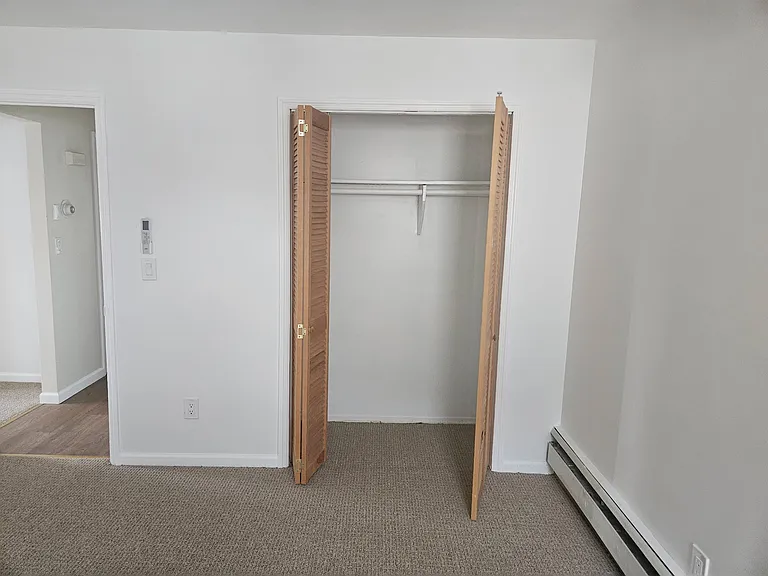 83 Louis Ave #2 — Photo 11
