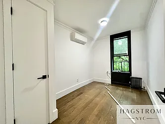 Rented by Hagstrom Management Inc