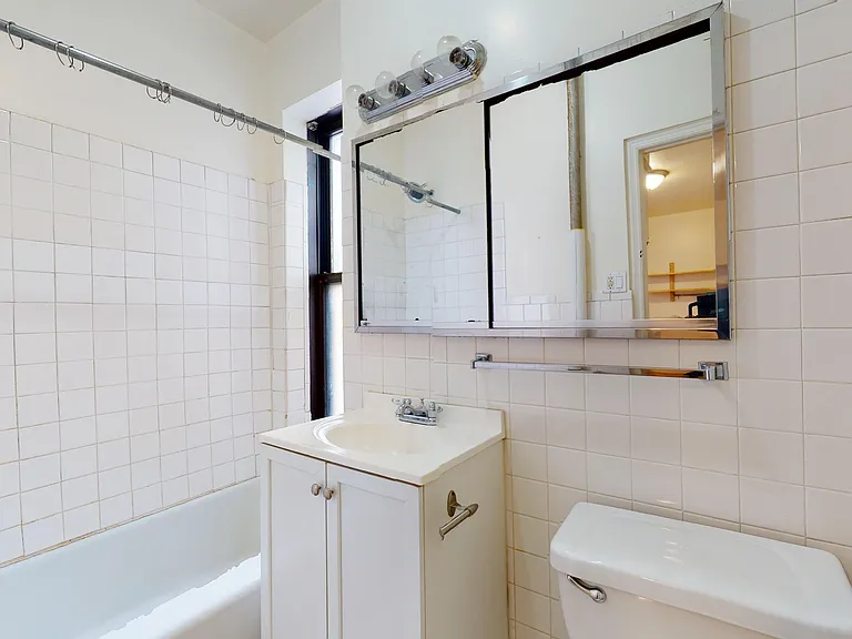 305 E 76th St #5B — Photo 9