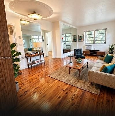 3rd image of 4740 Pine Tree Dr APT 20