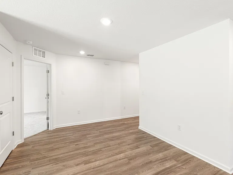 14241 SW 34th Terrace Rd — Photo 6