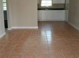 3034 Webster St, Houston, TX 77004