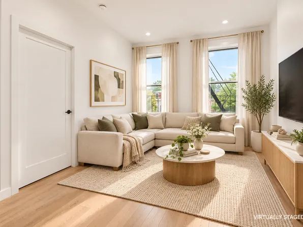 125 Saint James' Place image 1 of 5