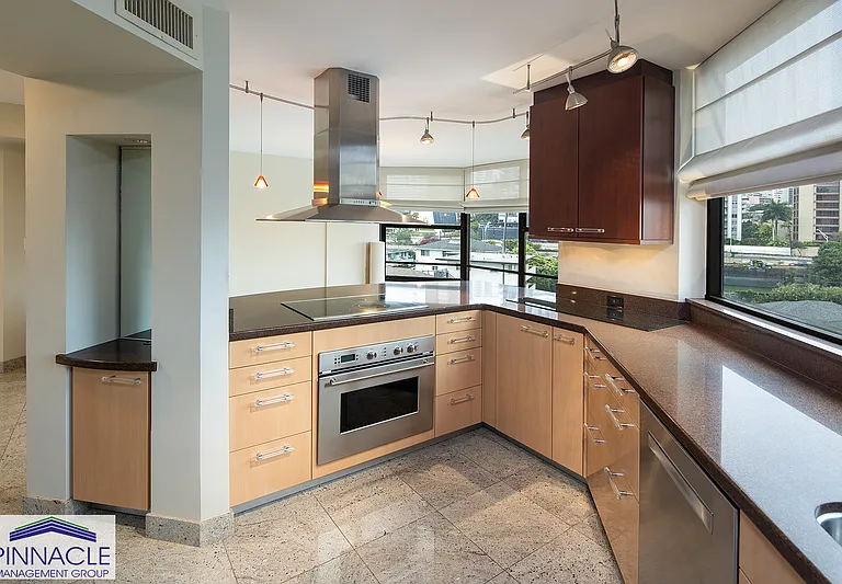 1221 Victoria St #501 — Photo 5