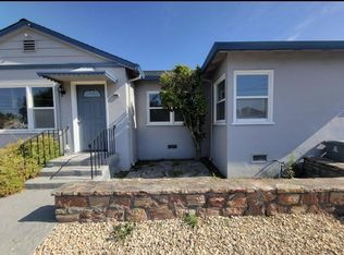 451 Flower Ave, Santa Rosa, CA 95404