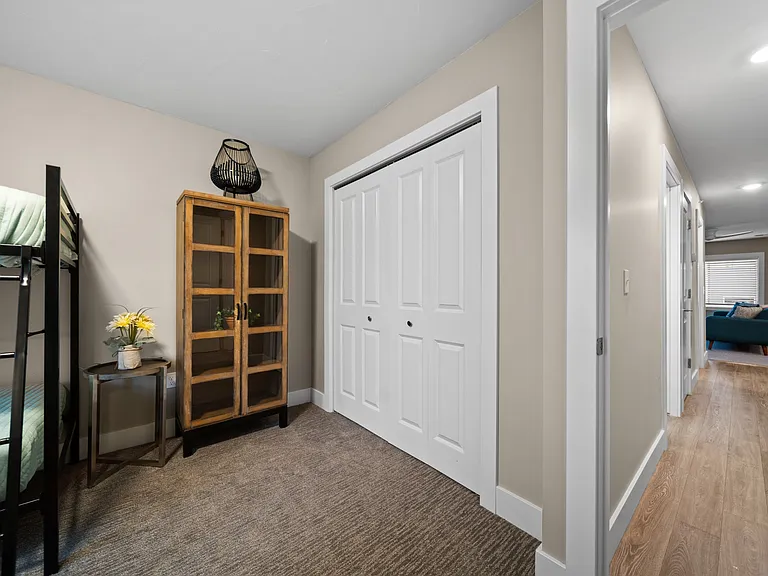 525 S Garfield Ave #D — Photo 13