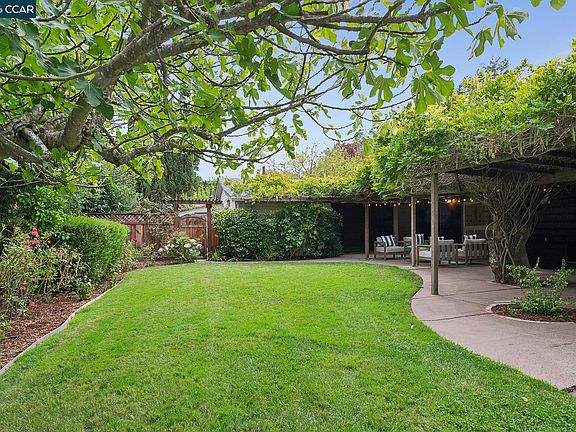 3rd image of 808 Rosedale Ave