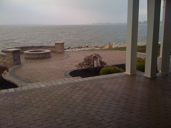2nd image of 6936 E Sunview Dr