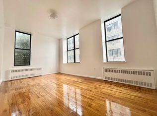 452 E 146th St #1D, Bronx, NY 10455
