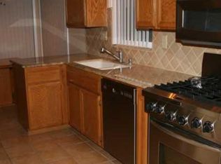 15776 Caminito Atico, San Diego, CA 92128