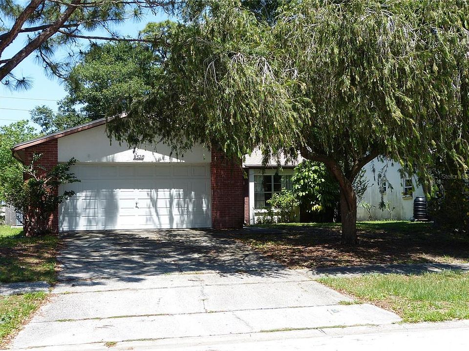 1st image of 2528 Elderberry Dr