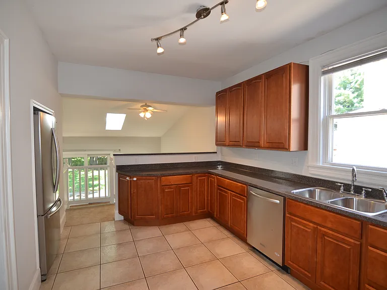 4109 Millsbrae Ave — Photo 13