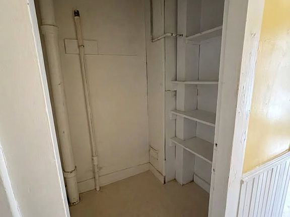 5th image of 55 Pleasant St #2