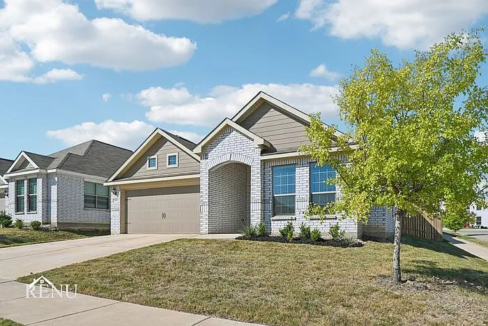 328 Ridgeland Oak Dr #328RO — Photo 35