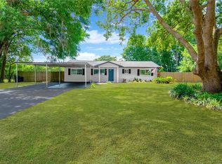 37738 Hart Cir, Zephyrhills, FL 33542