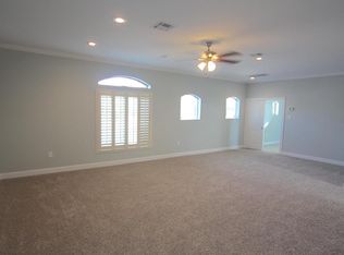 2216 N Evergreen St, Phoenix, AZ 85006