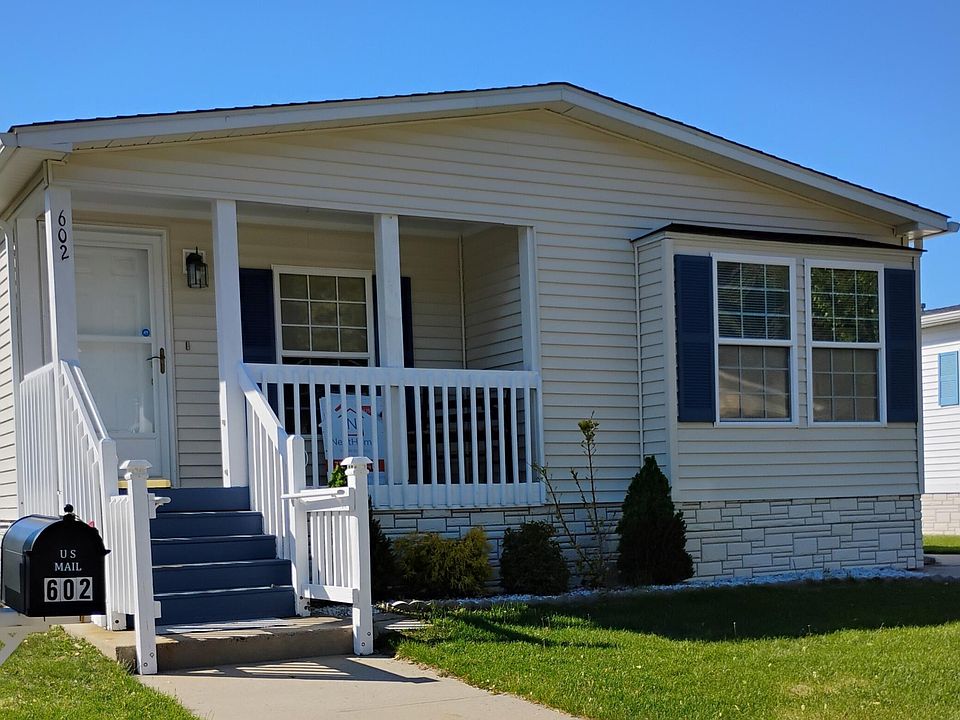 1st image of 602 Walden Way