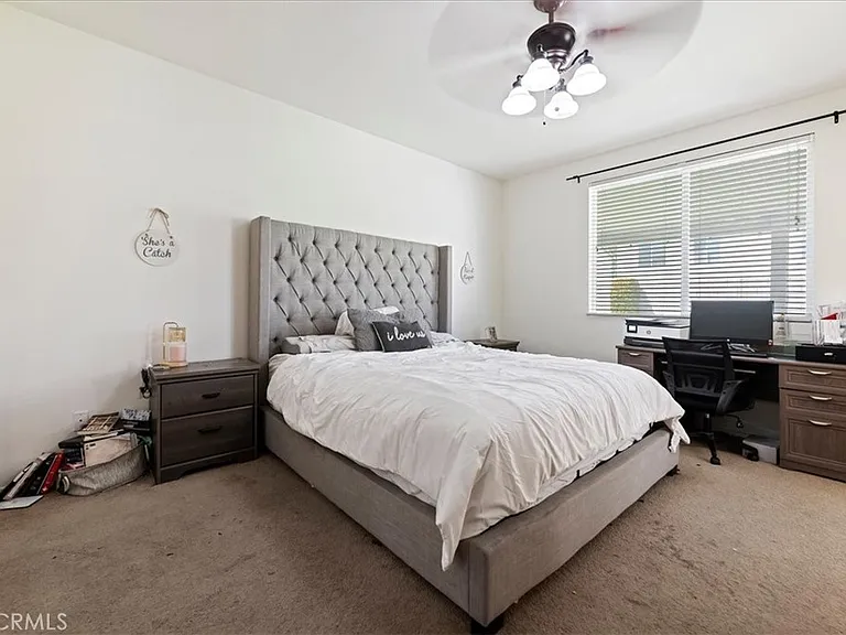 7232 Riley Dr — Photo 26