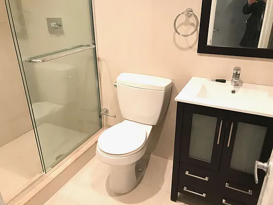 Rented by NY Space Finders Inc. | media 34