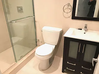 Rented by NY Space Finders Inc.