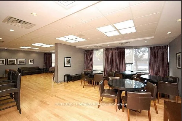 145 Hillcrest Ave #1108 — Photo 5