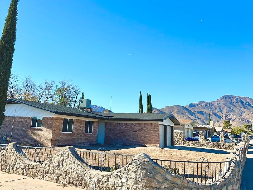 1st image of 5048 Trojan Dr