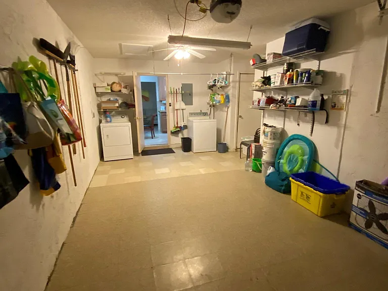 14425 Amapola Way — Photo 16
