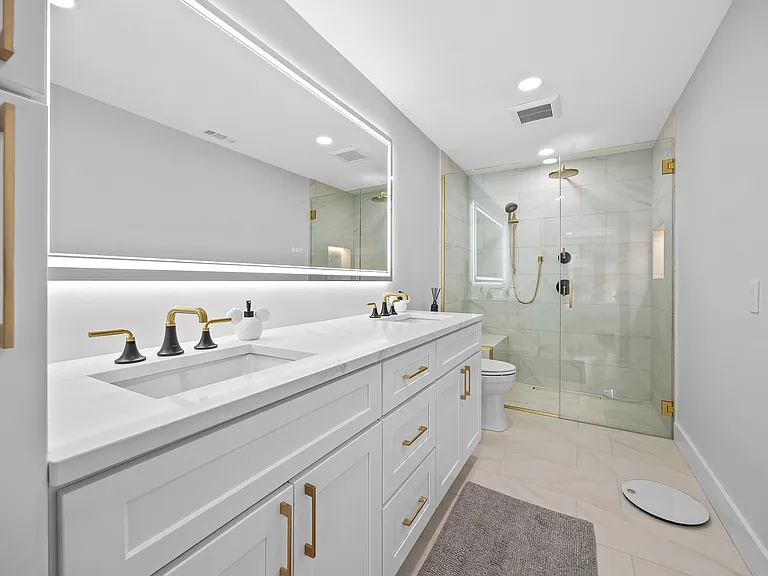1504 Aberdeen Ct #1504 — Photo 13