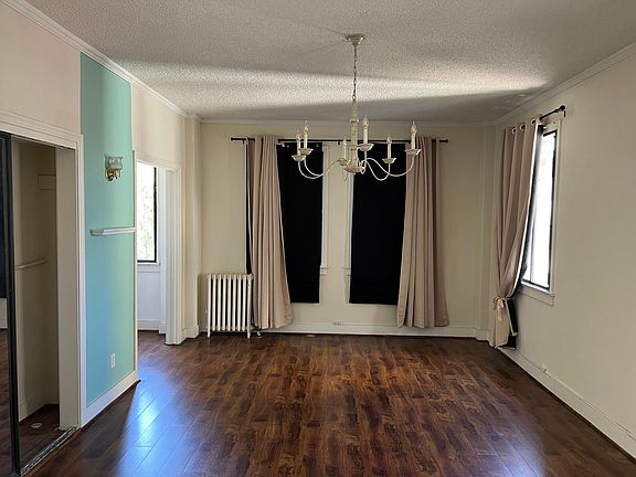 5th image of 630B S Kenmore Ave #F300