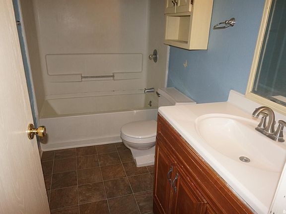 5th image of 311 Kumquat Ave