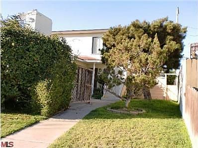 8718 Reading Ave Westchester CA 90045 Zillow