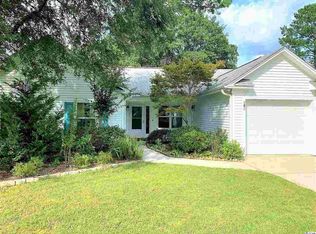 511 Saint Charles Cir, Myrtle Beach, SC 29588