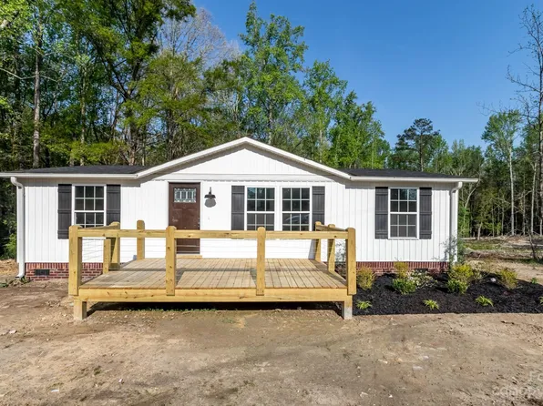 249 Artemis Pl, Kershaw, SC 29067