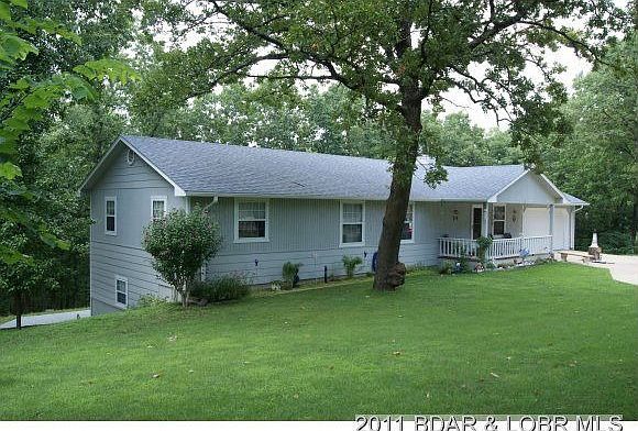 1st image of 229 Prairie Rose Dr